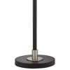 Pacific Coast Lighting Metra 30" Offset Arm Modern Table Lamp - 4 of 4