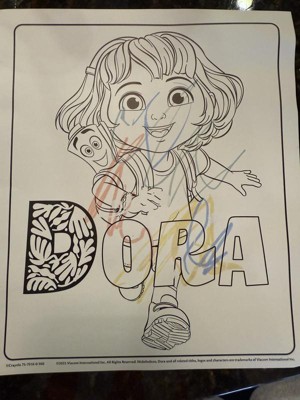 Guest review image 2 of 2, zoom in