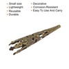 Unique Bargains Reusable DIY Prom Wedding Party Corsage Decorative Holders 4 Pcs - 3 of 3