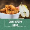Herbaila Dried Pears No Sugar Added, California Grown, Unsweetened Dehydrated Pears, All Natural, Non-GMO, 1 lb (16 oz) - 2 of 4