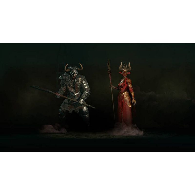 Diablo IV - Xbox One/Series X, 5 of 7