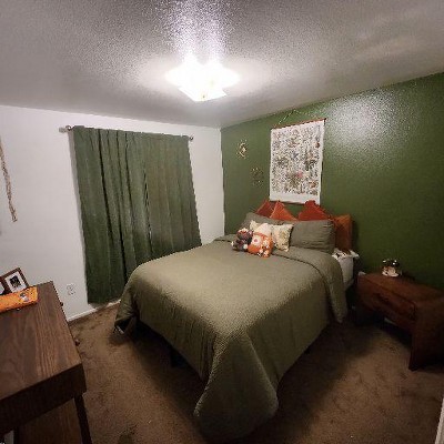 Guest review image 1 of 1, zoom in