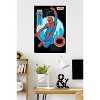 Trends International Marvel Your Friendly Neighborhood Spider-Man - Wall Crawler Unframed Wall Poster Prints - 2 of 4