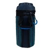 Nalgene Insulated Sleeve for 32 oz. Wide Mouth Water Bottle - 2 of 2