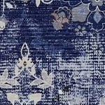 blue gray
