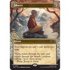 Magic the Gathering Secret Lair x Avatar: The Last Airbender - One with the Elements (Foil) - 2 of 4