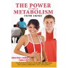 NaturalSlim The Power of Your Metabolism English Book - 2 of 4