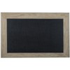Hekman 79403 Executive Lateral File 1 Year Warranty - 2 of 4