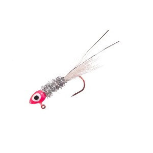 Arkie Lures Original Shineee Hineee - 1 of 1
