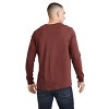 Jockey Men's Legacy Long Sleeve Crew Neck T-Shirt - 2 of 3