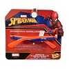 Marvel Spider-Man Costume Sunstaches Red - 3 of 3