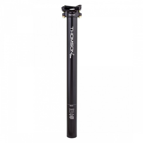 Mtb seatpost 30.9 hot sale