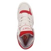 PONY Mens M110 Archive Genuine Leather Premium Lace Up Athletic Sneaker Shoe - 2 of 4