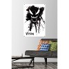Trends International Marvel Venom: Let There be Carnage - Splatter Unframed Wall Poster Prints - 2 of 4