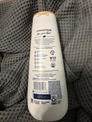 Guest review image 2 of 3, zoom in