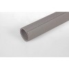 Clairefontaine Kraft Papers - Roll of 9 x 27 1/2 - Grey - 2 of 4