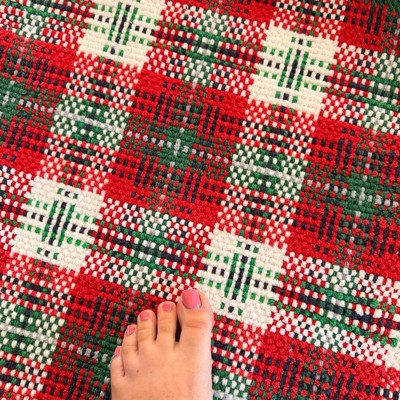 Guest review image 2 of 3, zoom in