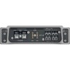 Hertz Compact Power HCP-4 AB-Class 4 Channel Amplifier 95 WRMS x 4 at 2-Ohm - 4 of 4