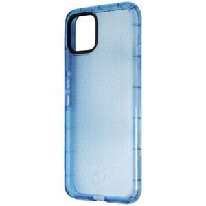 Nimbus9 Phantom 2 Phone Case for Google Pixel 4 - Pacific Blue - 1 of 1