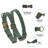 Unique Bargains Dog Collar 1 Pc - 2 of 4