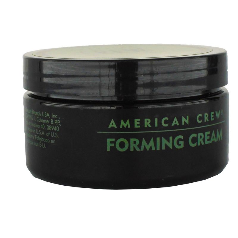 American Crew Forming  - 3oz, 6 of 8
