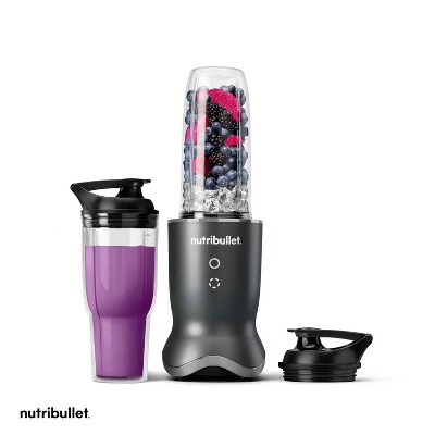 Nutribullet 1200w hotsell