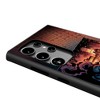Keyscaper Marvel Spider-Man Cover Art MagSafe Compatible Cell Phone Case for Samsung Galaxy - 4 of 4