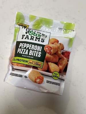 Guest review image 3 of 3, zoom in