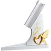Bandai - Tamashii Nations - Macross Frontier - PROPLICA - Sheryl Nome's Microphone - 4 of 4