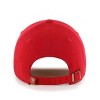 NFL San Francisco 49ers Clean Up Hat - 2 of 2