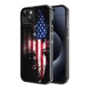 MyBat Design Lab Series Case for iPhone- American Eagle - 3 of 4