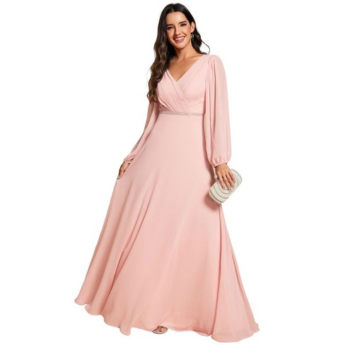 Target evening dresses on sale