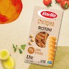 Barilla Gluten Free Chickpea Rotini Pasta - 8.8oz - image 3 of 4