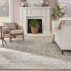 Nourison Vail Contemporary Indoor Area Rug - 4 of 4