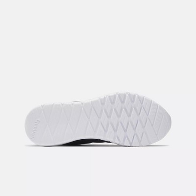 Мужские Reebok Flexagon Energy 4 Men's Training Shoes — фото 2