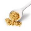 Organic Ground Mustard - 2oz - Good & Gather™ - 2 of 3