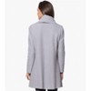 Women's Far And Away Coat - Stella Carakasi - 4 of 4