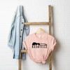 Simply Sage Market Women's Take Me To Nashville Short Sleeve Graphic Tee - 2 of 2