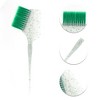 Unique Bargains Durable Double Head Hair Dye Brush 1 Pc - 3 of 4