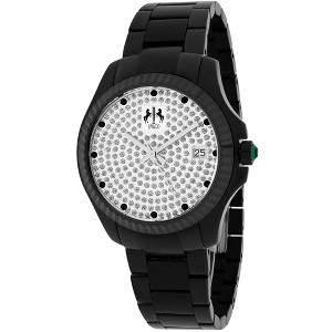 Jivago Women's Jolie Diamonds Dial Watch - JV3211 - 1 of 1