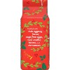 Pepperidge Farm Holiday Chessmen Egg Nog Butter Cookies - 7.25oz - 3 of 4