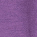 purple berry