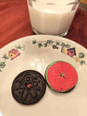 Guest review image 3 of 4, zoom in