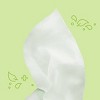 Simple Kind to Skin Facial Wipes - Unscented - 25ct - image 4 of 4