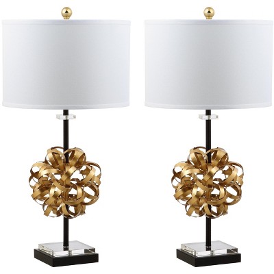Wrought Iron Table Lamps Target, Small Iron Table Lamps