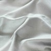 Perfect Fit Cotton Solid Deep Pocket Sheet Set by Blue Nile Mills - 3 of 4
