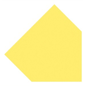 Dixon Prang® (formerly SunWorks) 12" x 18" Construction Paper - 25 Packs - 1 of 4