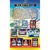 2024 Leaf Electrum Football Hobby Box - 3 of 3