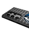 Keyscaper NBA Text Backdrop MagSafe Compatible Cell Phone Case for Galaxy S24 Ultra - 4 of 4