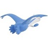 Pokemon Takara Tomy 2 Inch Pokemon Moncolle Figurine - Latios MS-48 - 2 of 3